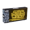 Picture of Paladone: Star Wars - LED Neon Light (PP13123SW)