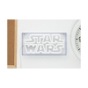 Picture of Paladone: Star Wars - LED Neon Light (PP13123SW)