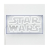 Picture of Paladone: Star Wars - LED Neon Light (PP13123SW)