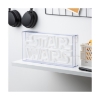 Picture of Paladone: Star Wars - LED Neon Light (PP13123SW)