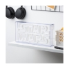 Picture of Paladone: Star Wars - LED Neon Light (PP13123SW)