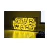 Picture of Paladone: Star Wars - LED Neon Light (PP13123SW)