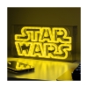 Picture of Paladone: Star Wars - LED Neon Light (PP13123SW)