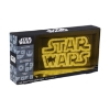 Picture of Paladone: Star Wars - LED Neon Light (PP13123SW)
