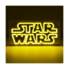 Picture of Paladone: Star Wars - LED Neon Light (PP13123SW)