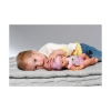 Picture of Zapf Creation: Baby Born - Little Baby Girl (36cm) (834596-116724)