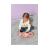 Picture of Zapf Creation: Baby Born - Little Baby Girl (36cm) (834596-116724)
