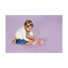 Picture of Zapf Creation: Baby Born - Little Baby Girl (36cm) (834596-116724)