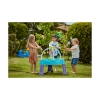 Picture of Little Tikes - Battle Splash Water Table (170386)