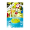 Picture of Little Tikes - Battle Splash Water Table (170386)