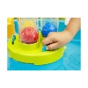 Picture of Little Tikes - Battle Splash Water Table (170386)