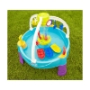 Picture of Little Tikes - Battle Splash Water Table (170386)
