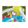 Picture of Little Tikes - Battle Splash Water Table (170386)