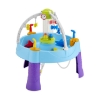 Picture of Little Tikes - Battle Splash Water Table (170386)