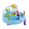 Picture of Little Tikes - Battle Splash Water Table (170386)
