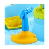Picture of Little Tikes - Battle Splash Water Table (170386)