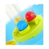 Picture of Little Tikes - Battle Splash Water Table (170386)