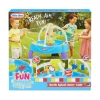 Picture of Little Tikes - Battle Splash Water Table (170386)