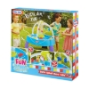 Picture of Little Tikes - Battle Splash Water Table (170386)