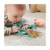 Picture of Fisher-Price® So Many Senses Gift Set (HRB17)