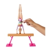 Picture of Mattel Barbie® You Can be Anything - Gymnastics Playset (HRG52)