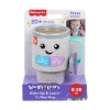Picture of Fisher-Price® Laugh & Learn® - Wake Up & Learn Coffee Mug (HWY44)