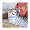 Picture of Fisher-Price® Laugh & Learn® - Wake Up & Learn Coffee Mug (HWY44)