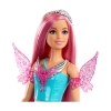 Picture of Mattel Barbie® A Touch Of Magic Doll (JCW48)