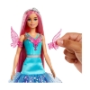 Picture of Mattel Barbie® A Touch Of Magic Doll (JCW48)