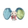 Picture of Fisher-Price® Planet Friends - All Ears Lovey (HKD63)