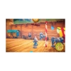 Picture of NSW The Smurfs: Village Party