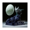 Picture of Banpresto WCF Log Stories: Kaiju N°8 - Kaiju N°8 Statue (5cm) (89353)