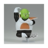 Picture of Banpresto Solid Edge Works: Dragon Ball Z - Guldo Statue (8cm) (89208)