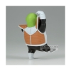 Picture of Banpresto Solid Edge Works: Dragon Ball Z - Guldo Statue (8cm) (89208)