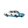 Picture of Mattel Hot Wheels Premium: Boulevard - '66 Chevrolet Corvair Yenko Stinger (HRT69)