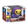 Picture of Funko Pop! Television: Masters of The Universe - Skeletor (Meme)​ #1643 Vinyl Figure