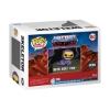 Picture of Funko Pop! Television: Masters of The Universe - Skeletor (Meme)​ #1643 Vinyl Figure