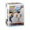 Picture of Funko Pop! Games: Mortal Kombat -  Sub Zero #1022 Vinyl Figure