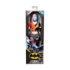 Picture of Spin Master DC Batman - Harley Quinn Action Figure (30cm) (6069101)