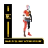 Picture of Spin Master DC Batman - Harley Quinn Action Figure (30cm) (6069101)
