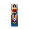 Picture of Spin Master DC Universe - Wonder Woman Action Figure (30cm) (6056902)