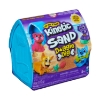 Picture of Spin Master Kinetic Sand: Doggie Dig (6068641)