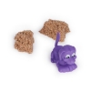 Picture of Spin Master Kinetic Sand: Doggie Dig (6068641)
