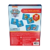 Picture of Spin Master Paw Patrol: Memo Game (6066834)