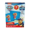 Picture of Spin Master Paw Patrol: Memo Game (6066834)