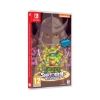 Picture of NSW Teenage Mutant Ninja Turtles - Shredder's Revenge