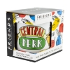 Picture of Stor: Friends: Central Perk - Ceramic Mug in Gift Box (325ml) (7851)