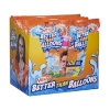 Picture of Hasbro Nerf: Better Than Balloons - Water Pods (F8742)