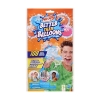 Picture of Hasbro Nerf: Better Than Balloons - Water Pods (F8742)