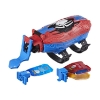 Picture of Hasbro Marvel: Spider-Man Real Webs - Ultimate Web Blaster (F8734)